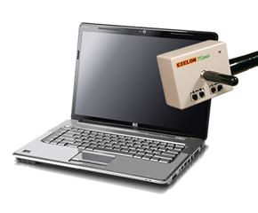 photo gallery of Exelon Mouse